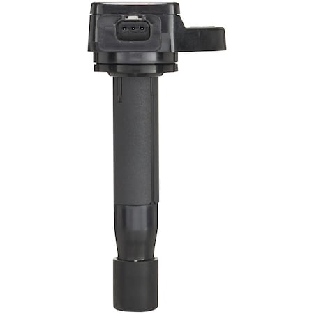 Spectra Premium Ignition Coil, C-752 C-752